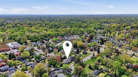 221 Maple Terrace North Plainfield NJ 07060