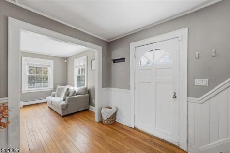 221 Maple Terrace North Plainfield NJ 07060