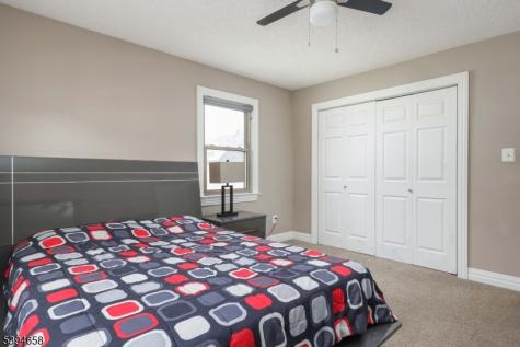 825 Dennis Place Linden NJ 07036