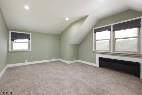 825 Dennis Place Linden NJ 07036