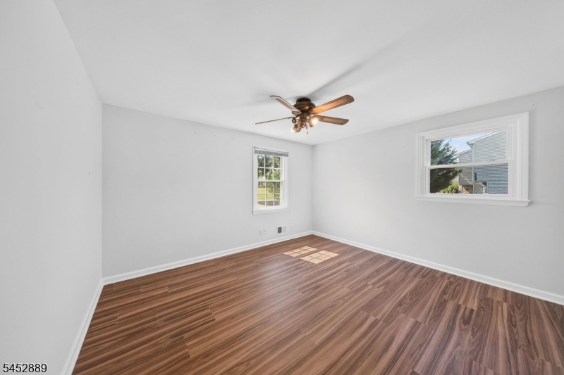 647 Cook Avenue Middlesex NJ 08846
