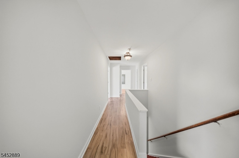 647 Cook Avenue Middlesex NJ 08846