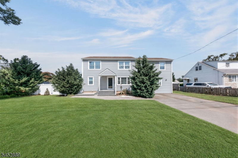 647 Cook Avenue Middlesex NJ 08846