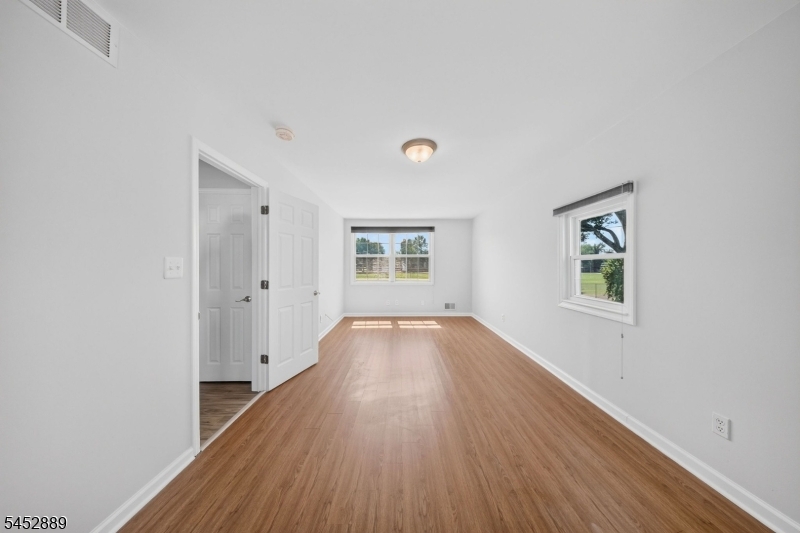 647 Cook Avenue Middlesex NJ 08846
