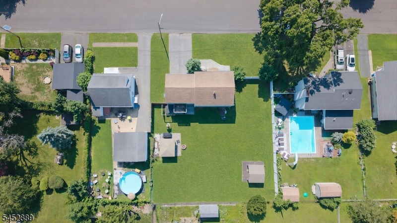 647 Cook Avenue Middlesex NJ 08846