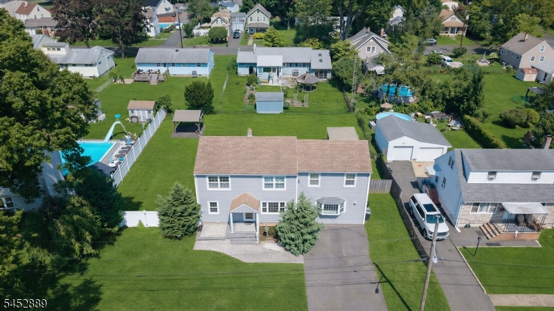 647 Cook Avenue Middlesex NJ 08846
