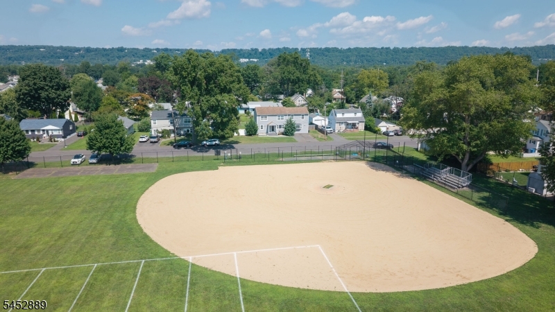 647 Cook Avenue Middlesex NJ 08846
