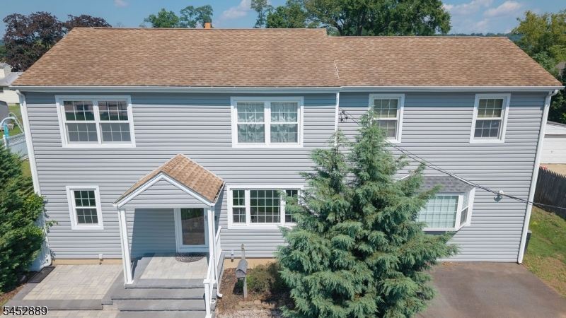 647 Cook Avenue Middlesex NJ 08846