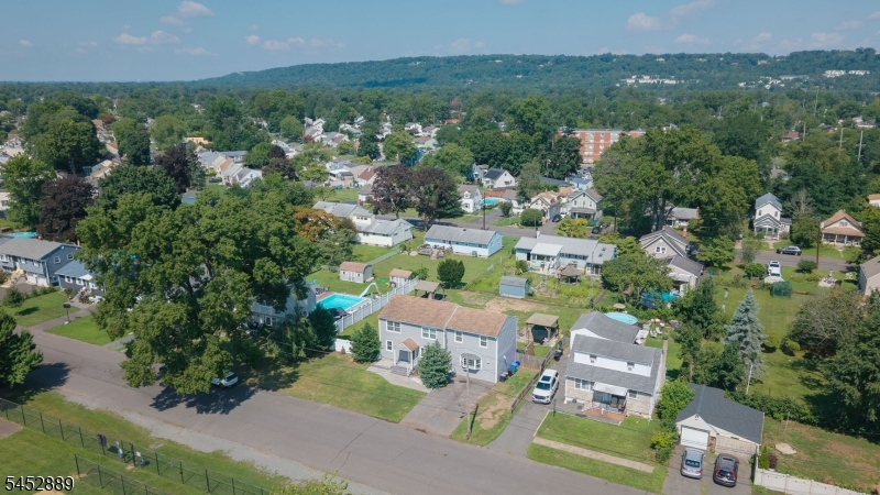 647 Cook Avenue Middlesex NJ 08846