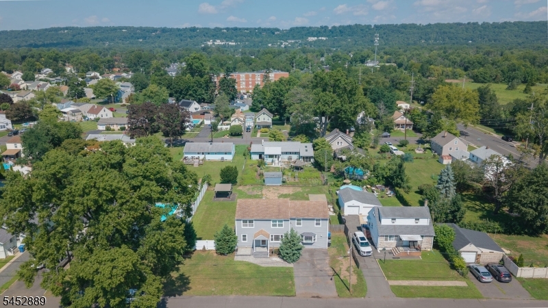 647 Cook Avenue Middlesex NJ 08846
