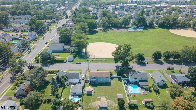 647 Cook Avenue Middlesex NJ 08846