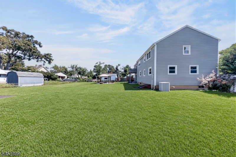 647 Cook Avenue Middlesex NJ 08846