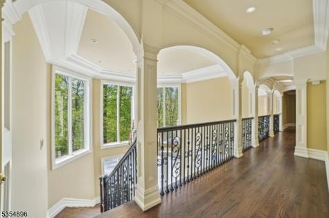 7 Nottingham Way Warren NJ 07059