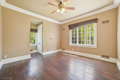 7 Nottingham Way Warren NJ 07059