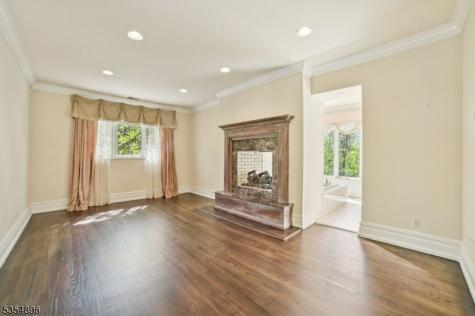 7 Nottingham Way Warren NJ 07059