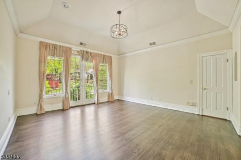7 Nottingham Way Warren NJ 07059