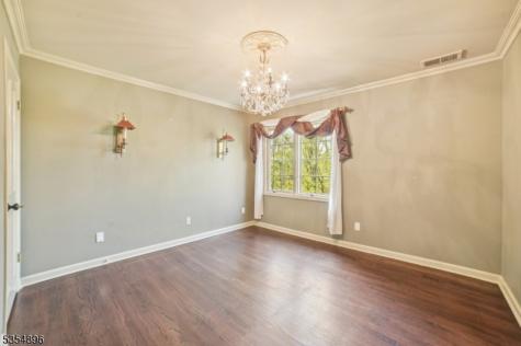 7 Nottingham Way Warren NJ 07059