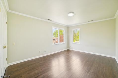 7 Nottingham Way Warren NJ 07059
