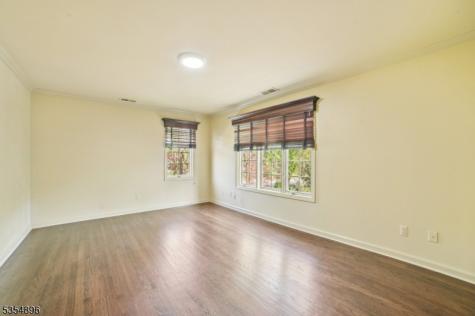 7 Nottingham Way Warren NJ 07059