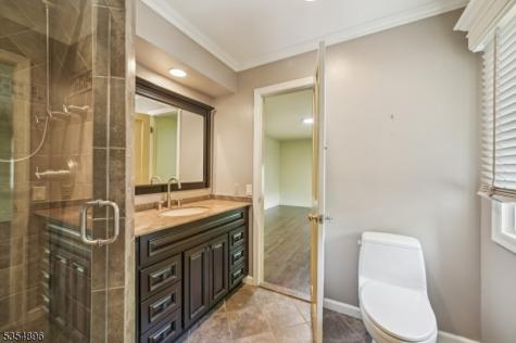 7 Nottingham Way Warren NJ 07059