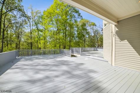 7 Nottingham Way Warren NJ 07059