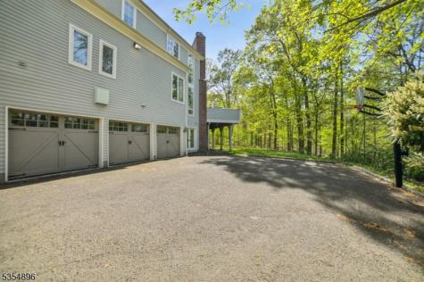 7 Nottingham Way Warren NJ 07059