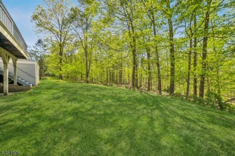 7 Nottingham Way Warren NJ 07059