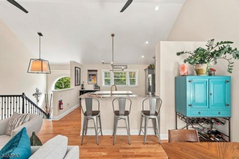 1036 Scenic Drive Jefferson NJ 07438