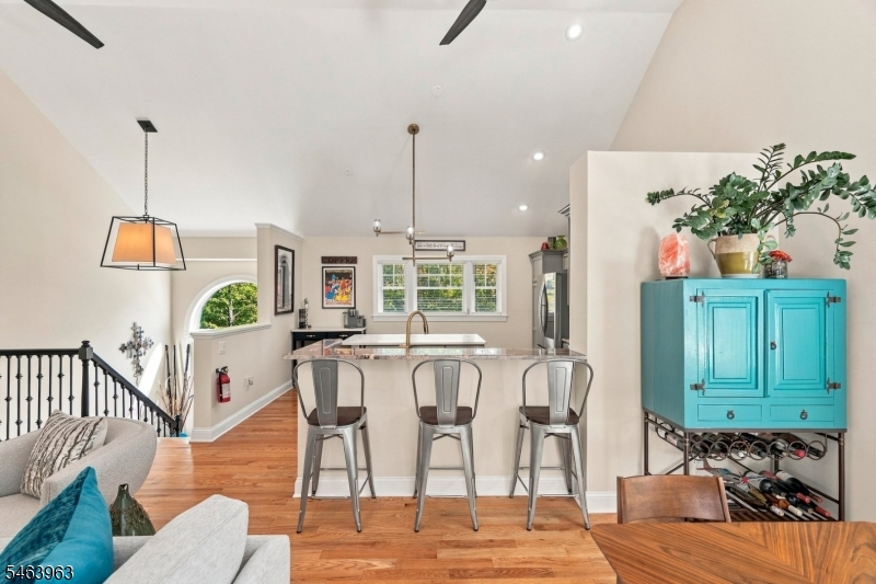1036 Scenic Drive Jefferson NJ 07438