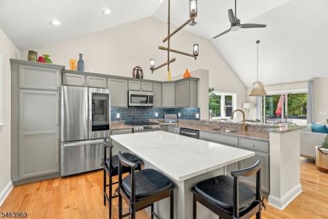 1036 Scenic Drive Jefferson NJ 07438