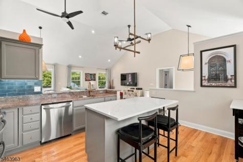 1036 Scenic Drive Jefferson NJ 07438