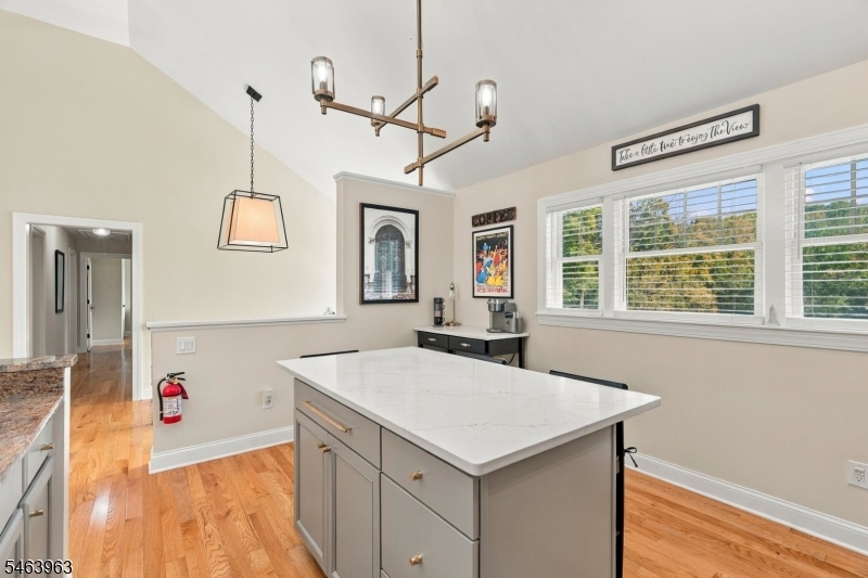 1036 Scenic Drive Jefferson NJ 07438