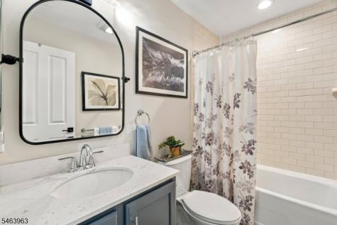 1036 Scenic Drive Jefferson NJ 07438