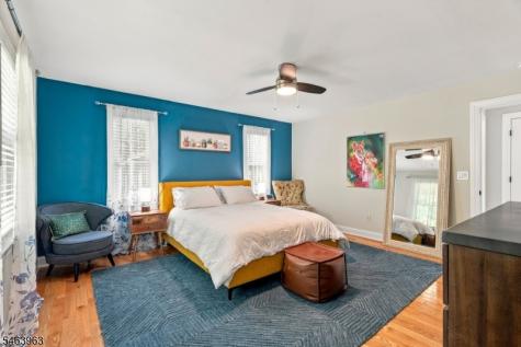 1036 Scenic Drive Jefferson NJ 07438