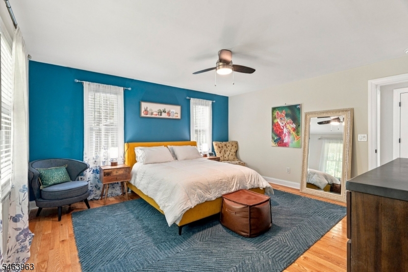 1036 Scenic Drive Jefferson NJ 07438
