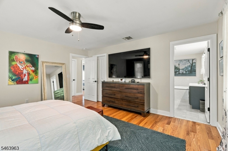 1036 Scenic Drive Jefferson NJ 07438