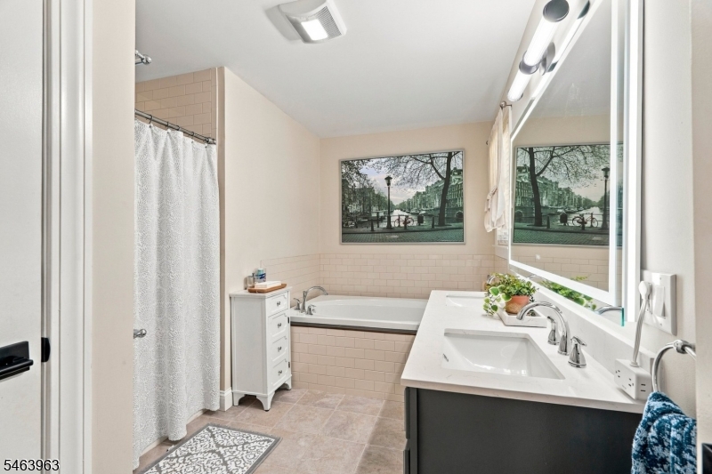 1036 Scenic Drive Jefferson NJ 07438