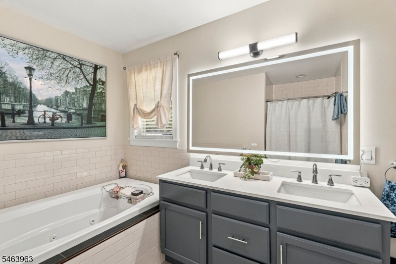 1036 Scenic Drive Jefferson NJ 07438