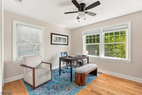 1036 Scenic Drive Jefferson NJ 07438