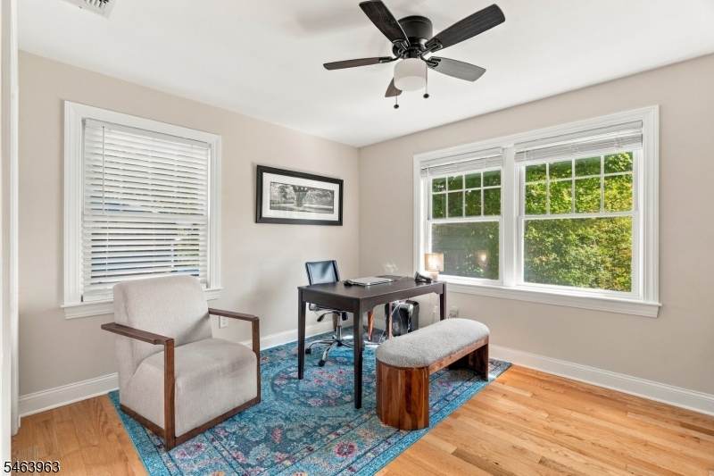1036 Scenic Drive Jefferson NJ 07438