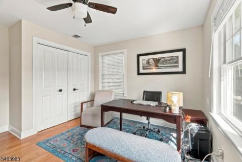 1036 Scenic Drive Jefferson NJ 07438