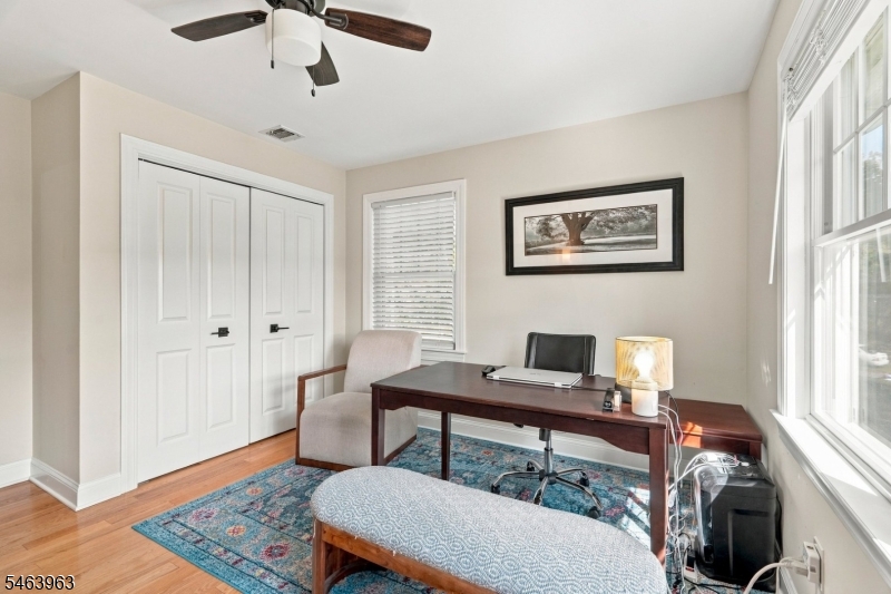 1036 Scenic Drive Jefferson NJ 07438