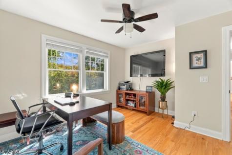 1036 Scenic Drive Jefferson NJ 07438