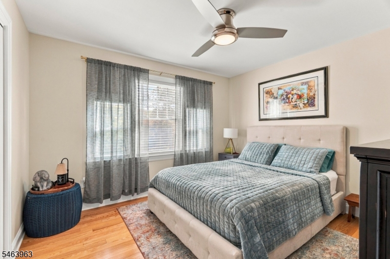 1036 Scenic Drive Jefferson NJ 07438
