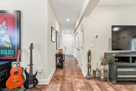 1036 Scenic Drive Jefferson NJ 07438