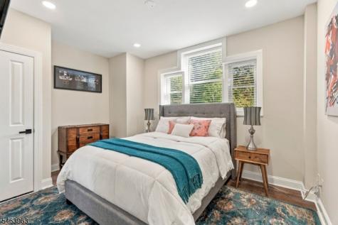 1036 Scenic Drive Jefferson NJ 07438