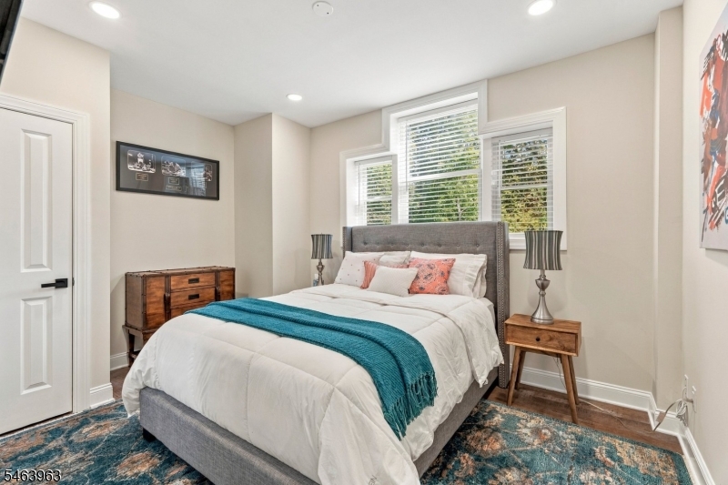 1036 Scenic Drive Jefferson NJ 07438