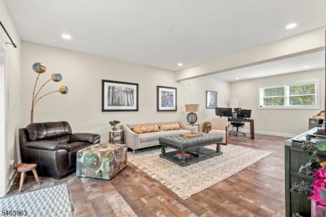 1036 Scenic Drive Jefferson NJ 07438