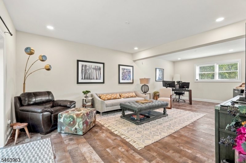 1036 Scenic Drive Jefferson NJ 07438