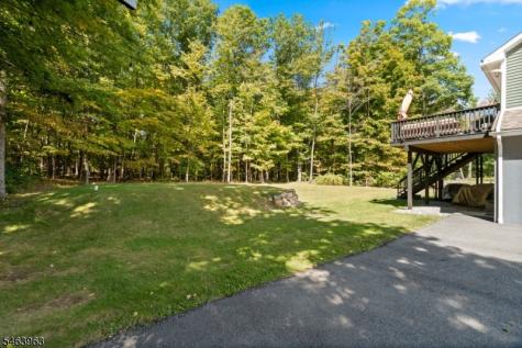 1036 Scenic Drive Jefferson NJ 07438